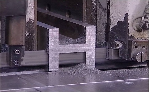 琼海大揭秘：带锯条价格多少钱才能买到高质量的产品？